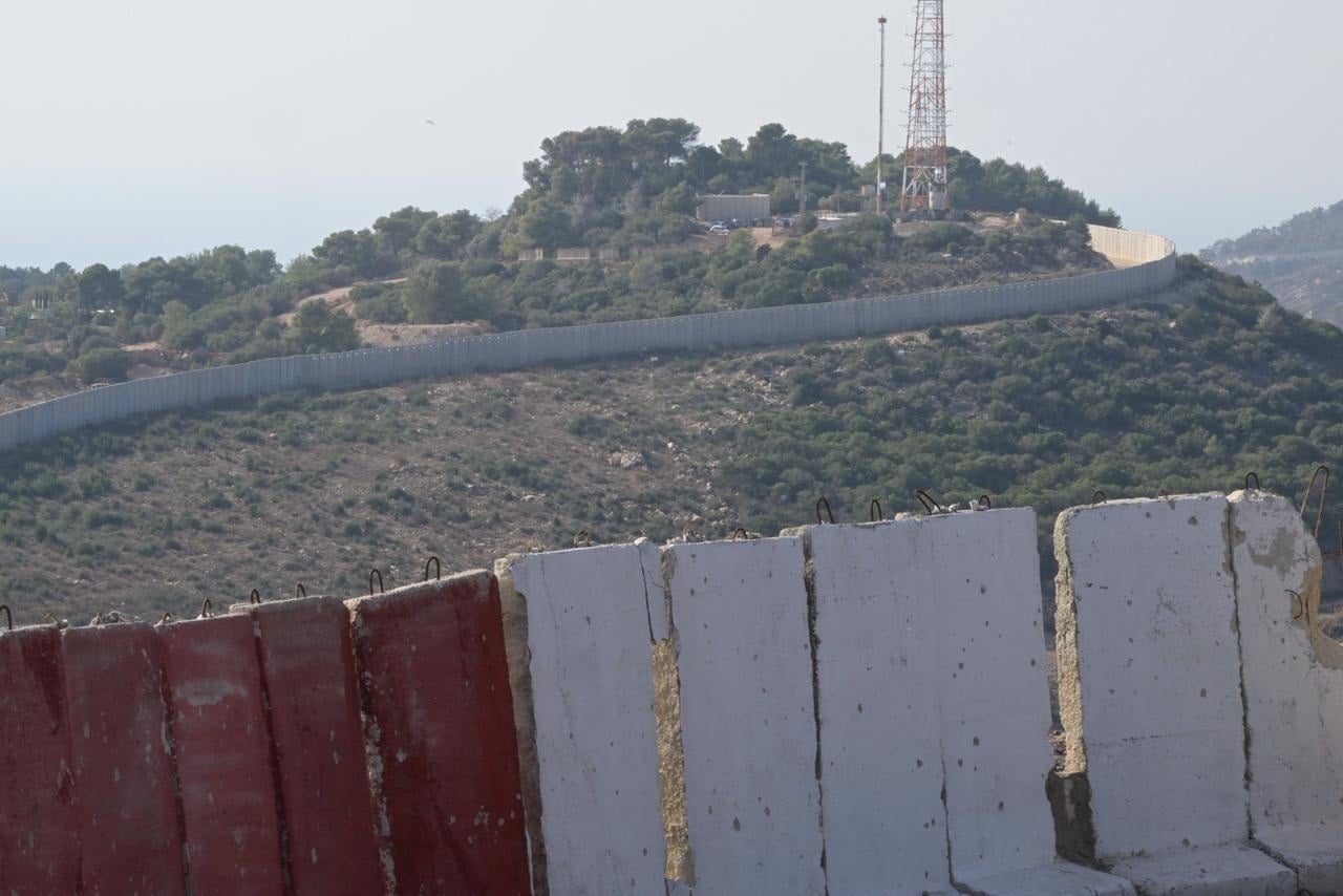 تقرير الجيش النهائي عن جنوب الليطاني … ماذا بعد؟